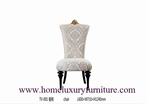 Chairs Dining Chairs Dining Room Furniture